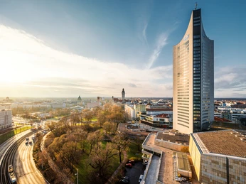 Panorama Tower - Plate of Art: venue for your meeting & conference in Leipzig Panorama Tower - Plate of Art: Eventlocation für Tagung & Konferenz Leipzig ConventionPanorama Tower - Plate of Art: venue for meeting & conference Leipzig conventionPanorama Tower - Plate of Art: Místo konání akcí pro setkání a konference Leipzig ConventionPanorama Tower - Plate of Art: Miejsce spotkań i konferencji Leipzig ConventionPanoramatoren - Kunstplaat: Evenementenlocatie voor vergaderingen & conferenties Leipzig ConventionTorre panoramica - Piastra d'arte: location per riunioni e conferenze Lipsia Convention