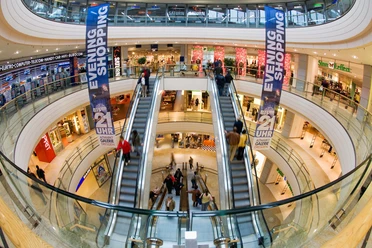 Altmarkt-Galerie-dresden.jpg