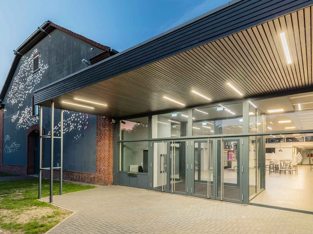 celle-cd-kaserne-einlassbereich