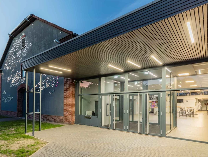 celle-cd-kaserne-einlassbereich