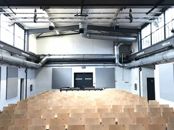 celle-cd-kaserne-innenansicht