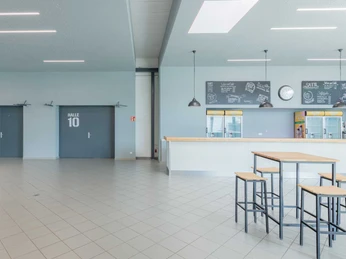 celle-cd-kaserne-halle16