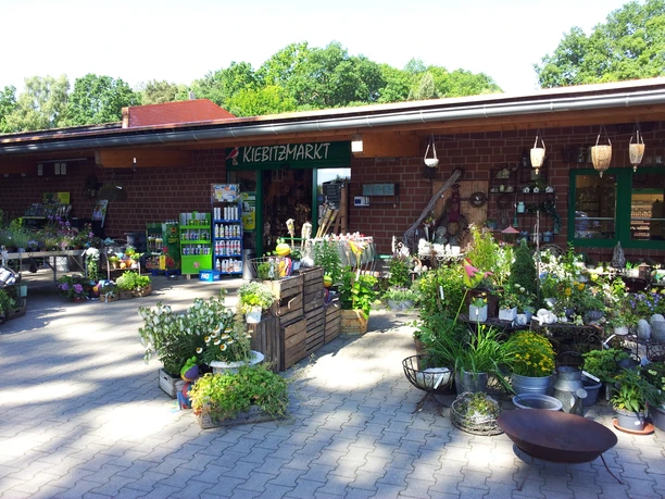 kiebitzmarkt-garten-deko