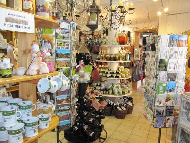 der-kleine-speicher-souvenirs