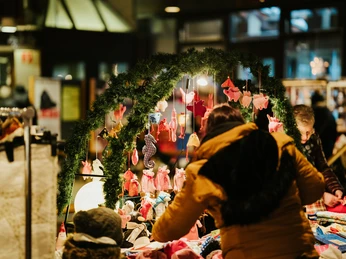 Christkindlesmarkt_GesUndTourismus Horn-Bad Meinberg GmbH_Nils Klöpper2.jpg