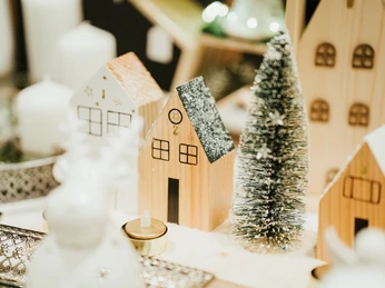 Christkindlesmarkt_GesUndTourismus Horn-Bad Meinberg GmbH_Nils Klöpper3.jpg