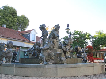 jugendtreff-bad-harzburg