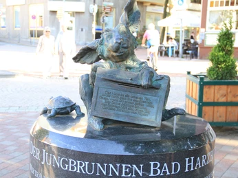 jungbrunnen-bad-harzburg