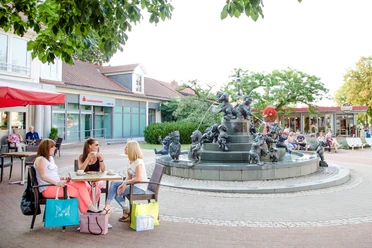 jungbrunnen-bad-harzburg