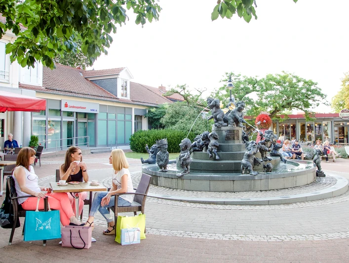 jungbrunnen-bad-harzburg