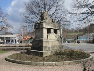 loewendenkmal-bad-harzburg