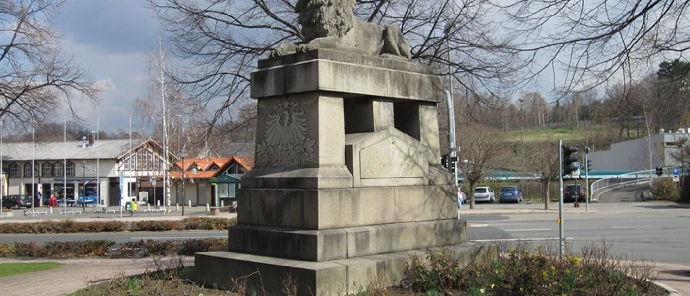 loewendenkmal-bad-harzburg