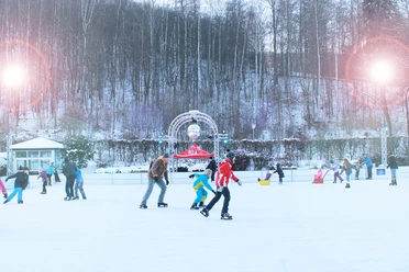 frei-eisbahn-bad-harzburg