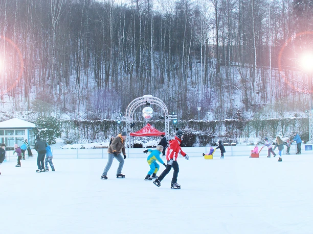 frei-eisbahn-bad-harzburg