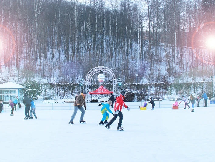 frei-eisbahn-bad-harzburg