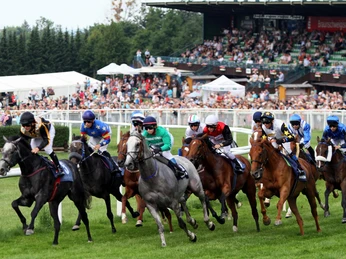 galopprennbahn-bad-harzburg