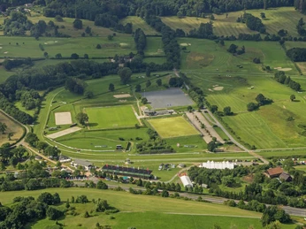 galopprennbahn-bad-harzburg