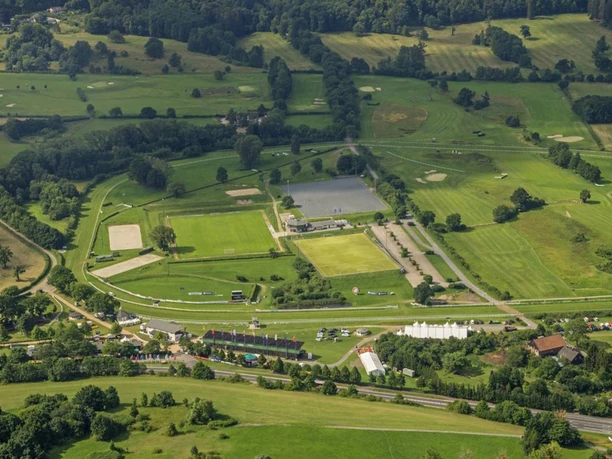 galopprennbahn-bad-harzburg