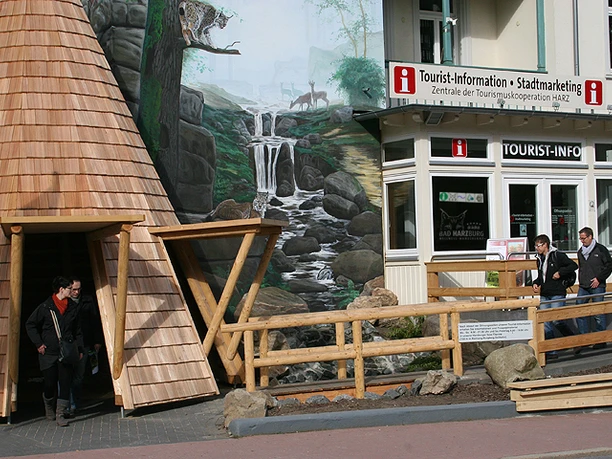 tourist-information-bad-harzburg