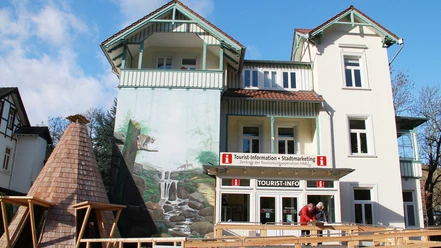 tourist-information-bad-harzburg