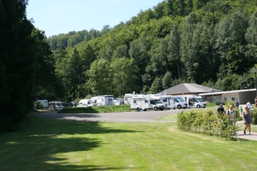 wohnmobilstellplatz-bad-harzburg