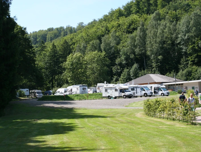 wohnmobilstellplatz-bad-harzburg