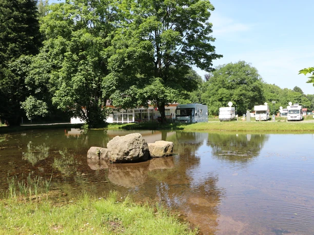 wohnmobilstellplatz-bad-harzburg