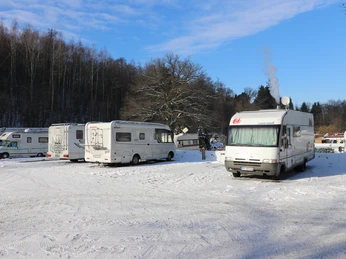 wohnmobilstellplatz-bad-harzburg
