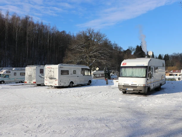 wohnmobilstellplatz-bad-harzburg