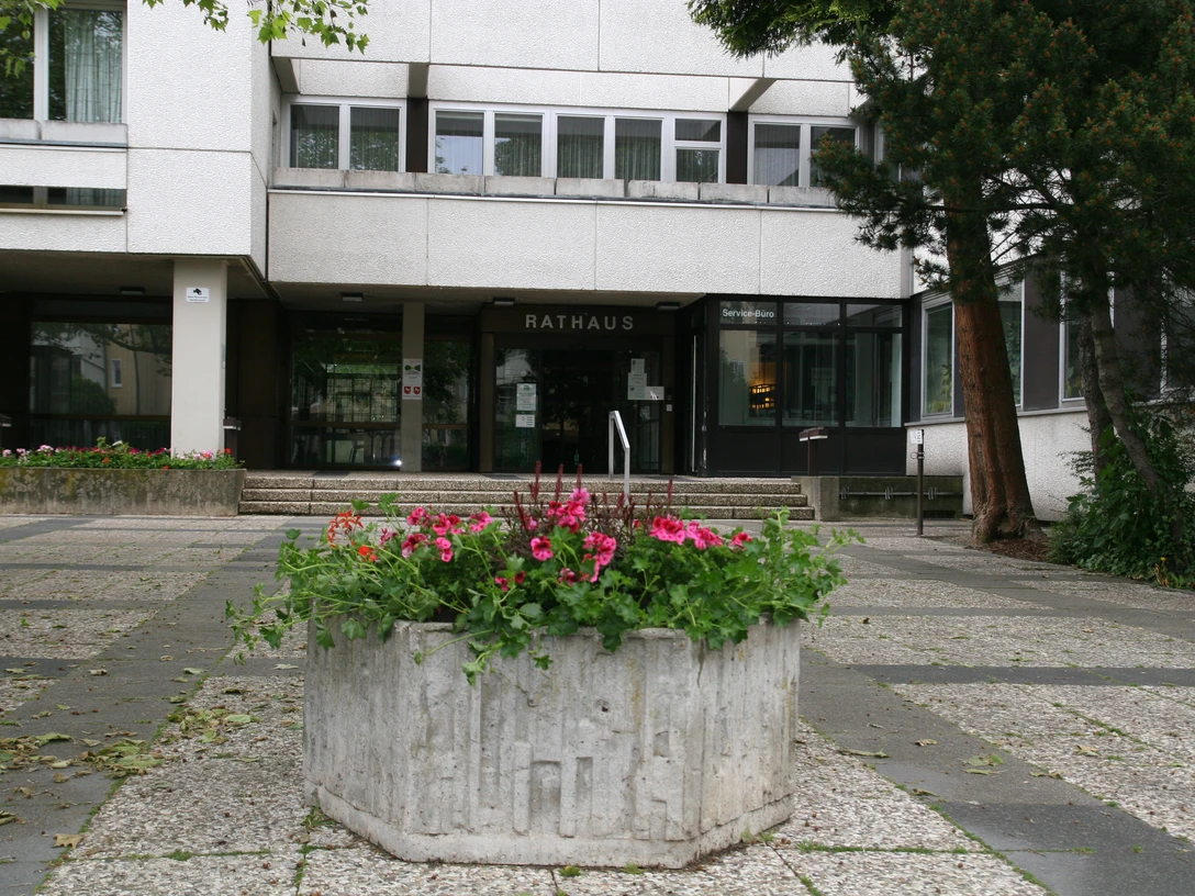 rathaus-bad-harzburg