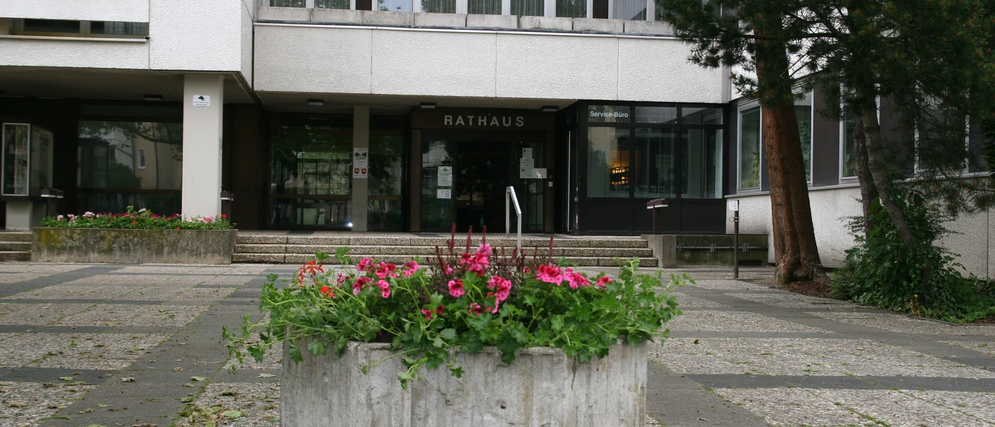 rathaus-bad-harzburg