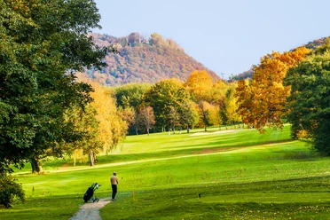 golfplatz-bad-harzburg