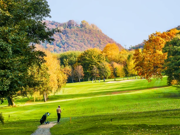 golfplatz-bad-harzburg