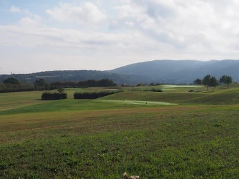golfplatz-bad-harzburg