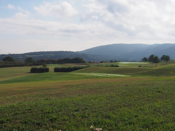 golfplatz-bad-harzburg