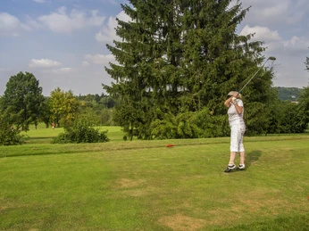 golfplatz-bad-harzburg
