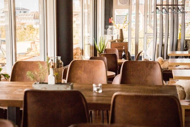 osteria-peci02.jpg