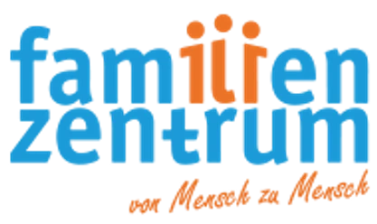 Familienzentrum Aurich Familienzentrum Aurich