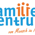 Familienzentrum Aurich Familienzentrum Aurich