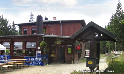 k-stehaus