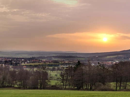 café-goldberg-bad-harzburg