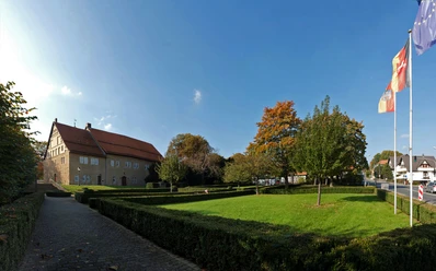 schlosspark-buendheimer-schloss-bad-harzburg