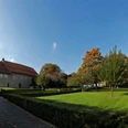 schlosspark-buendheimer-schloss-bad-harzburg