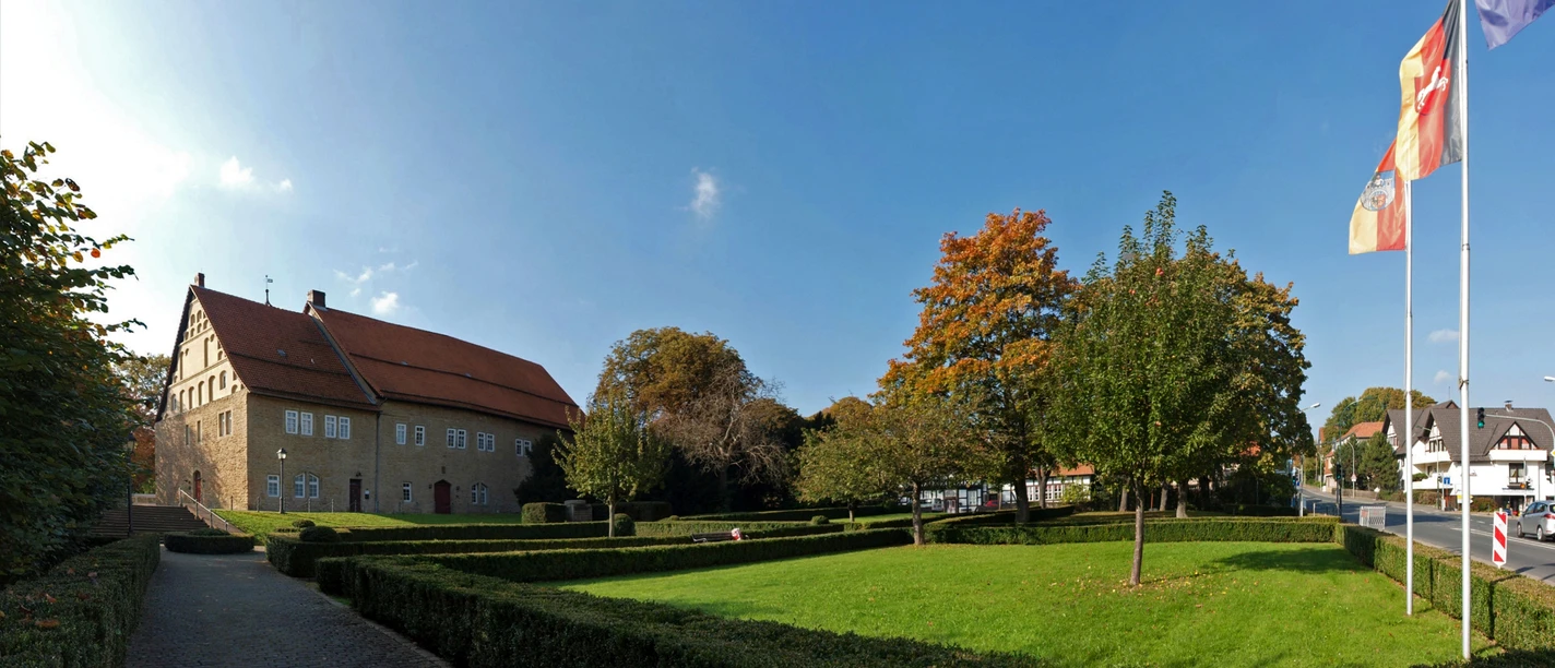 schlosspark-buendheimer-schloss-bad-harzburg