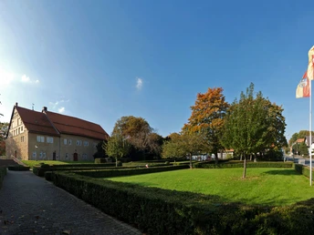 schlosspark-buendheimer-schloss-bad-harzburg schlosspark-buendheimer-schloss-bad-harzburg