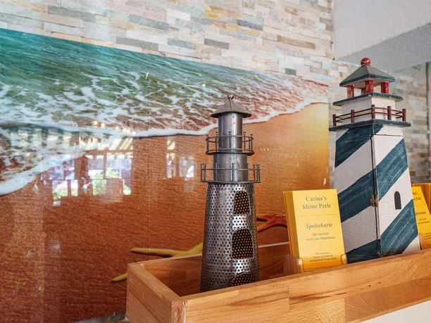 carinas-kleine-perle05web.jpg
