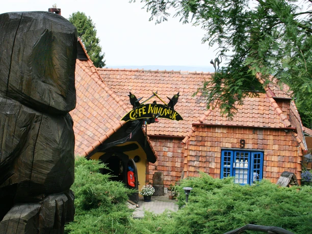 café-winuwuk-bad-harzburg