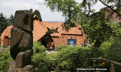 café-winuwuk-bad-harzburg