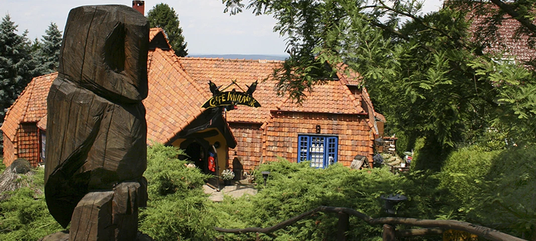 café-winuwuk-bad-harzburg