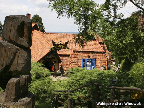 café-winuwuk-bad-harzburg